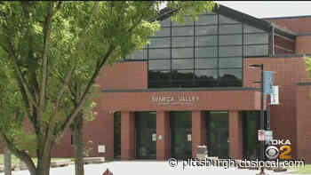 Seneca Valley School Board Votes To Resume In-Person Classes 5 Days Per Week