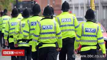 Man charged with arranging teen's forced marriage