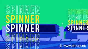 Best Women's Cricketers: Best spinner - Poonam, Ecclestone or Taylor?