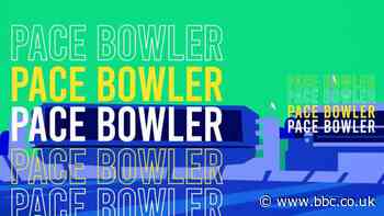 Best Women's Cricketers: Best pace bowler - Perry, Shrubsole or Brunt?
