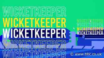 Best Women's Cricketers: Best wicketkeeper - Healy, Taylor or Bhatia?