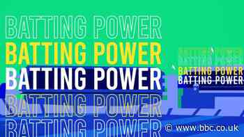 Best Women's Cricketers: Most powerful batter - Lee, Dottin or Devine?