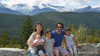 Immigration services to reopen gradually after pandemic shut down many programs