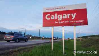 Already battered, Alberta braces for the energy transition — can it also embrace it?