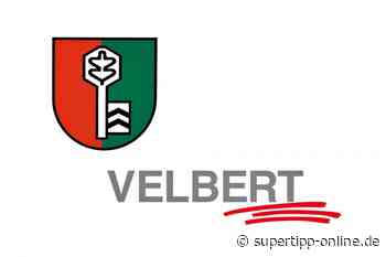 Velbert: Informationen zur Stichwahl für das Bürgermeisteramt - Velbert - Supertipp Online