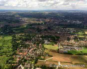 Fulford School in York confirms another case of Covid-19