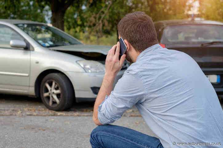 Boon for drivers as car insurance “loyalty pricing” is to be banned