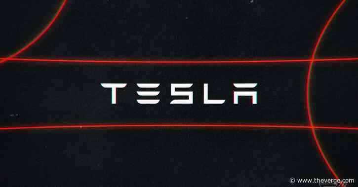 Elon Musk warns new Tesla battery tech won’t reach mass production until 2022