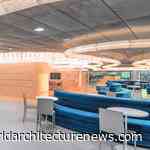 Atelier Nuno produce playground for future doctors