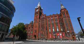 87 coronavirus cases confirmed at Uni of Liverpool in a week