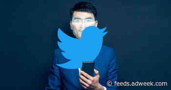 Is There Racial Bias in Twitter’s Image Previews?