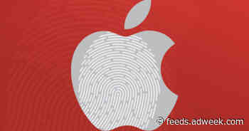 Apple’s Privacy Push Hurts Media Owners Relying on Advertising and Subscription Revenue