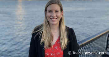 Former Labor and Delivery Nurse Emily Meyer Went From Kindness to Kind Snacks