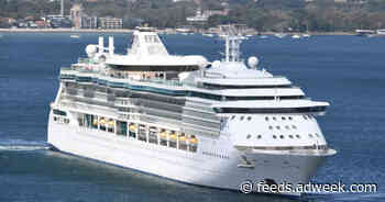 Royal Caribbean and Norwegian Release Covid-19 Safety Guidelines for Cruises