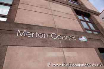 Small businesses receive 'much-needed' funding boost