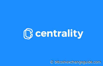 Centrality CENNZ Token: Cryptocurrency Marketplace Benefits? - Bitcoin Exchange Guide