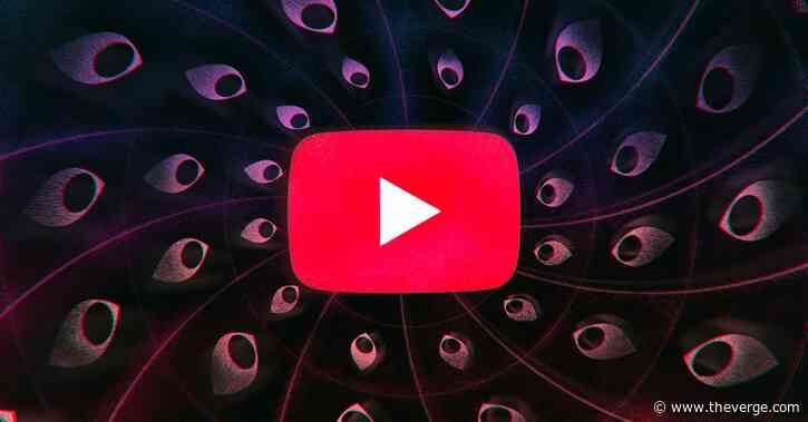 Former YouTube content moderator sues the company after developing symptoms of PTSD
