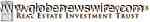 CAPREIT Completes Western Ontario Acquisitions Toronto Stock Exchange:CAR-UN - GlobeNewswire