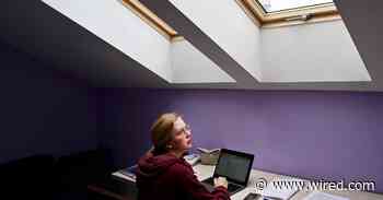 What Teaching Online Classes Taught Me About Remote Learning