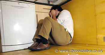 Protecting the vulnerable in these ways 'is not whistleblowing'