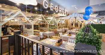 Newcastle restaurant staff say they have had no furlough payments for two months