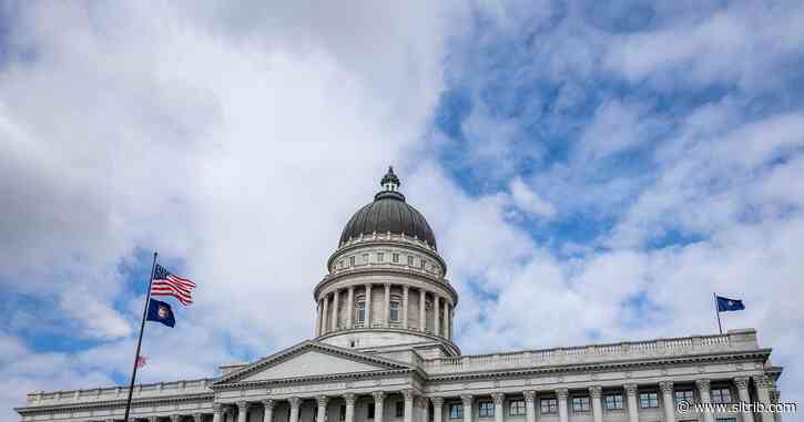 Letter: Fund mental health services