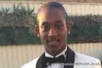 Damani Mauge: youth cleared of stabbing murder