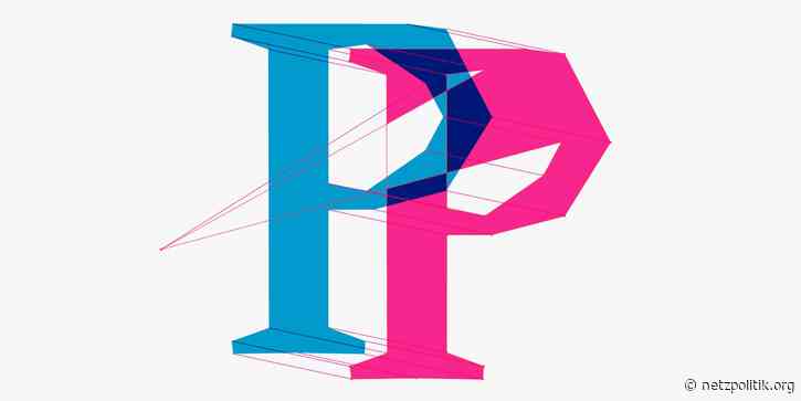 Open Source: Prototype Fund sucht Ideen mit gesellschaftlichem Mehrwert