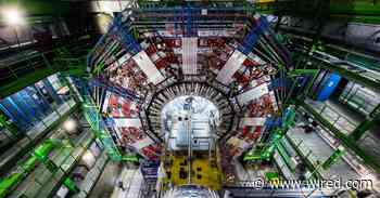 To Make Fairer AI, Physicists Peer Inside Its Black Box