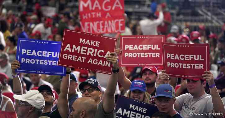 Don Gale: Too little leadership, too much populism