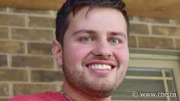 How a Windsor family is using TikTok to normalize autism