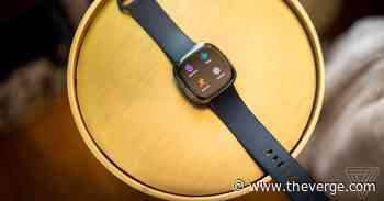 Fitbit Sense review: enough bugs to raise your heart rate