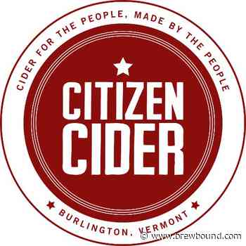 Citizen Cider - Massachusetts/Rhode Island State Sales Representative - Brewbound.com Craft Beer Job Listing - Brewbound.com