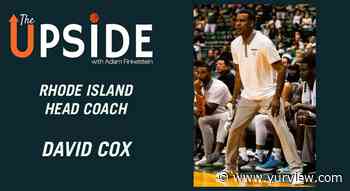 New Transfer rule bolsters Rhode Island roster for 2020-2021 - yurview.com