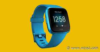 11 Best Fitness Trackers (and Fitness Watches) for 2020