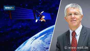 Wir müssen uns von der Fixierung auf das BIP lösen