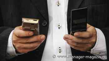 Wer ist Ihr wertvollster Verkäufer?