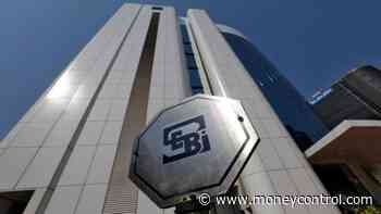 Sebi constitutes technical committee on social stock exchange