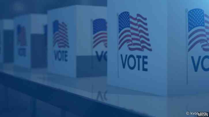 Tuesday is National Voter Registration Day: What Arizonans need to know