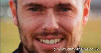 Durham police appeal for help to find missing man