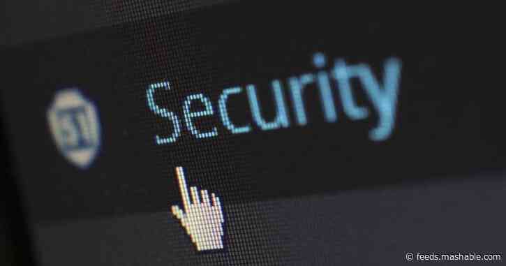 Learn from cybersecurity experts with this discounted training course
