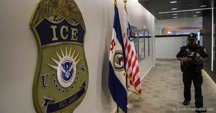 How to support women in detention centers as ICE investigates forced sterilization complaint