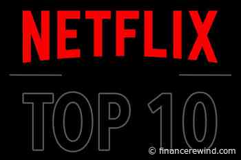 Top 10 movies to watch if you like Chris Hemsworth’s Extraction - Finance Rewind