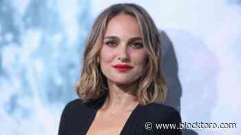 Chris Hemsworth, Elsa Pataky Divorce Rumors: Natalie Portman can Break the Marriage... - BlockToro