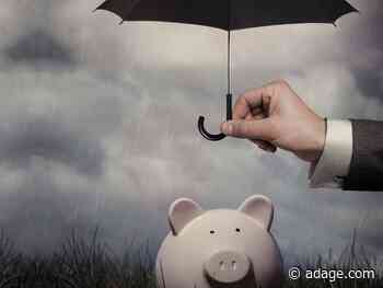 Amp spotlight: How agencies plan to spend money in 2021