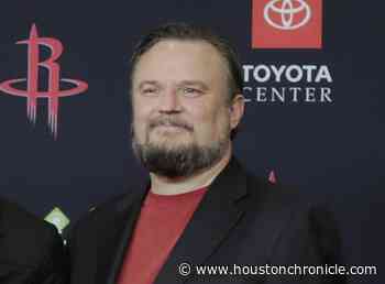 Video: Feigen on state of Rockets' coaching search - Houston Chronicle