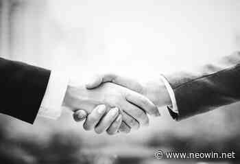 Save 96% off the Complete Leadership & Business Coaching Bundle - Neowin