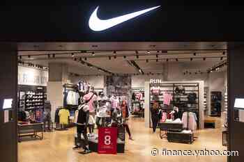 Nike earnings preview: What to expect
