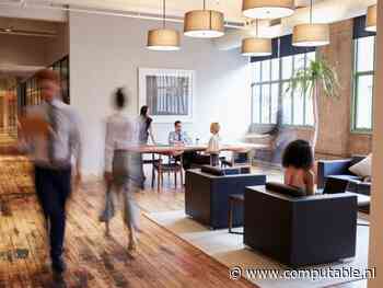 Nieuwe normaal heeft procesmatig werken nodig