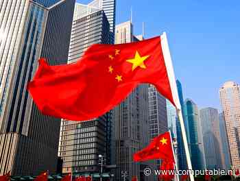 Noldus weerspreekt beschuldigingen Amnesty